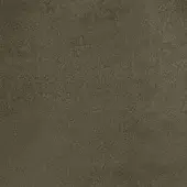 2422959 - BRUNO